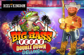 Game 1 Maxispin Casino