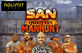 Game 2 Maxispin Casino