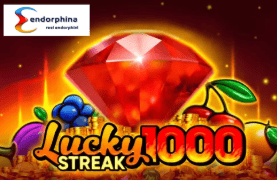 Game 3 Maxispin Casino