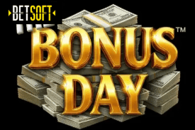 Game 5 Maxispin Casino